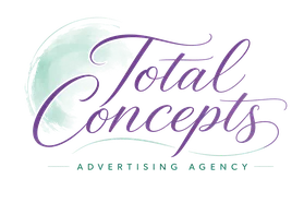 Total Concepts Advertising